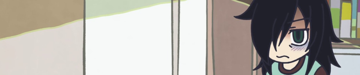 Mokocchi