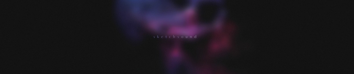 Sketchsound