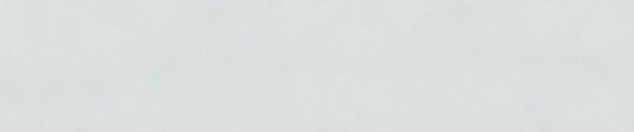 ee663