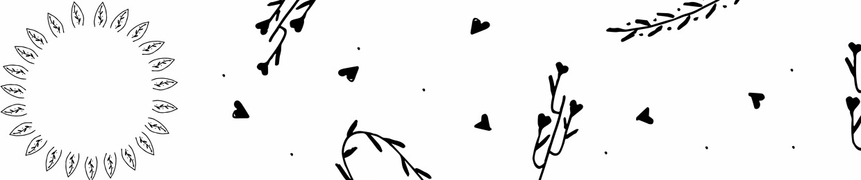 Манана Глонті