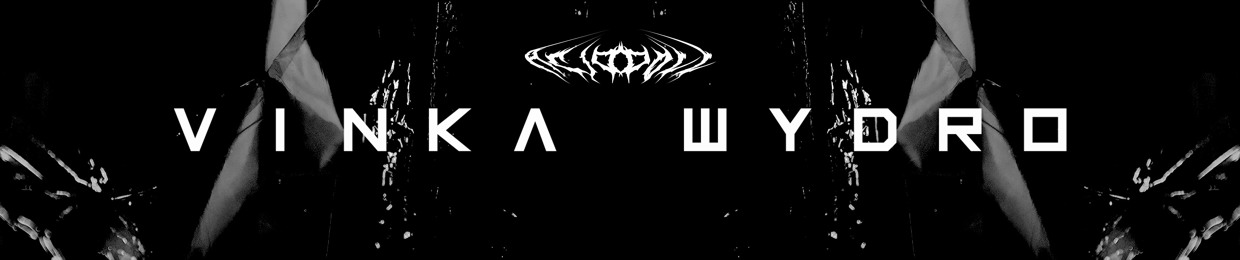 VINKA WYDRO