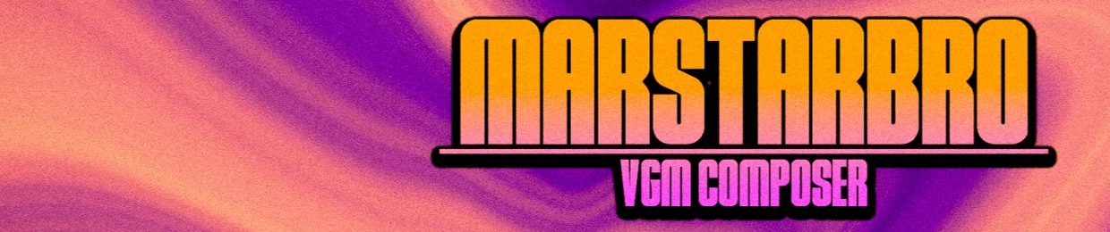 MarStarBro