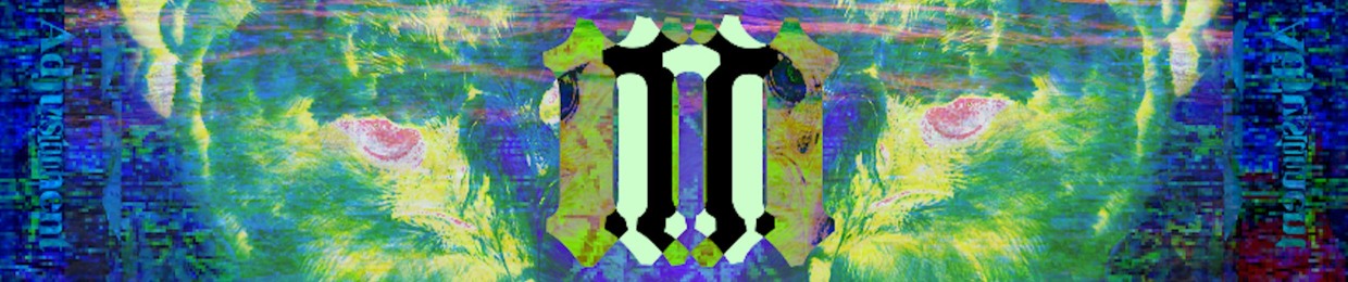 gibraltyr gibbobopolis