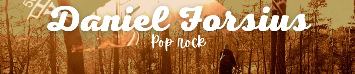 Daniel Forsius
