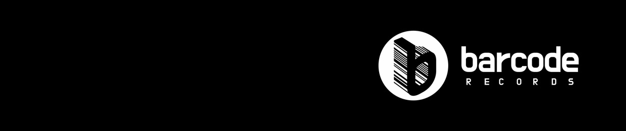 Barcode Records