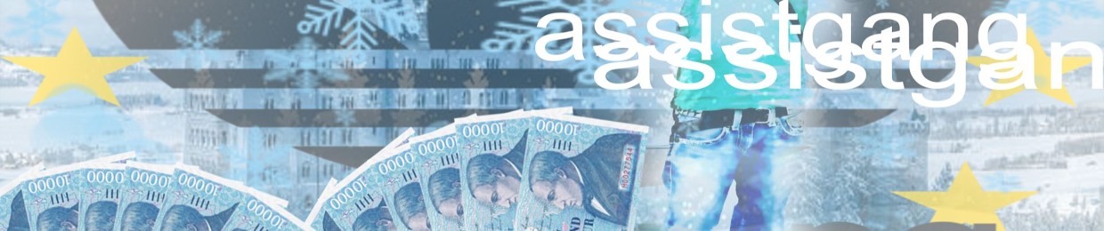 asgmori