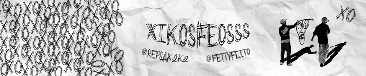XikosFeosss