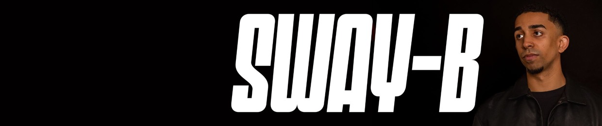 Sway-B