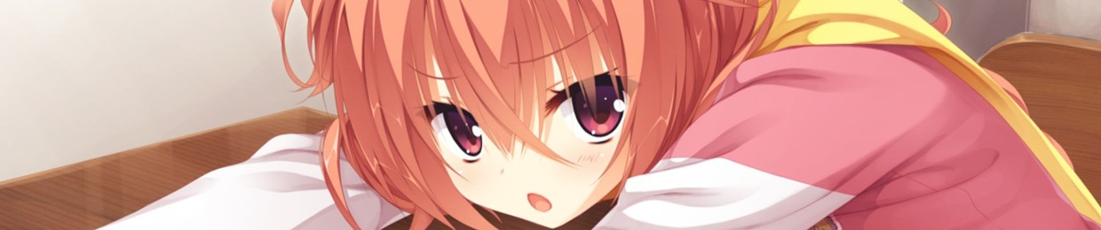 best friends forever!!!!