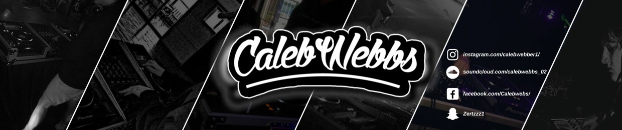 Caleb Webbs v2