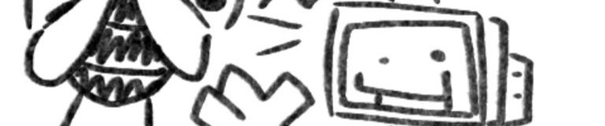 morcydoodle