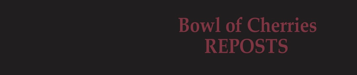 BowlofCherries
