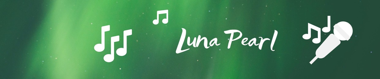 Luna Pearl