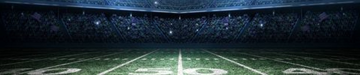 It's Only Business Podcast