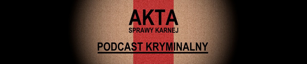 Akta sprawy