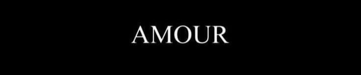 xaroulino_m