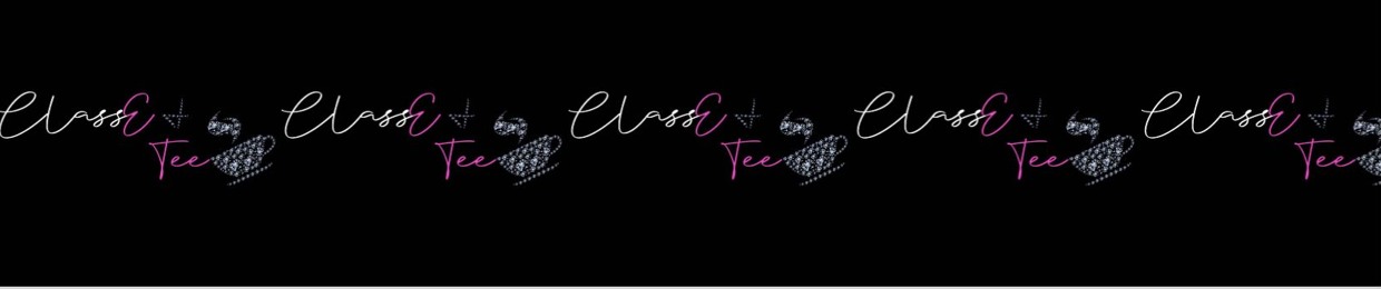 ClassEandTee