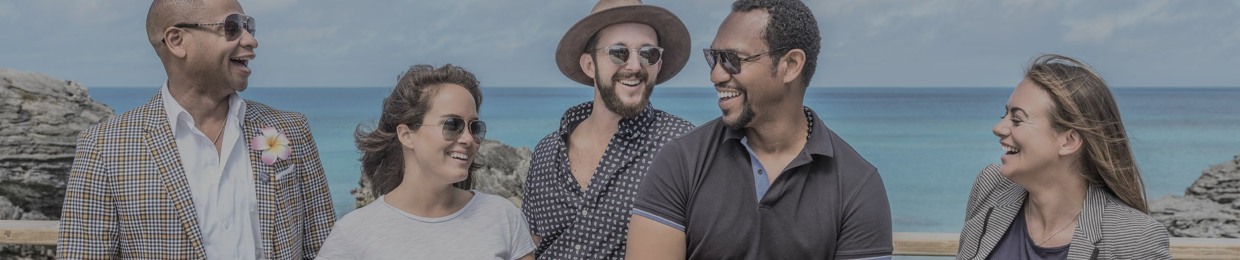 Bermuda Economic Development Corporation