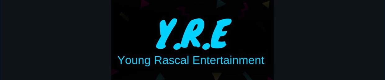 Y.R.E._certified7