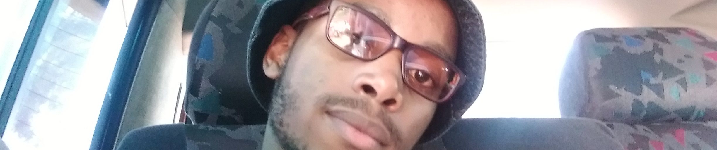 banane mavoko acapella