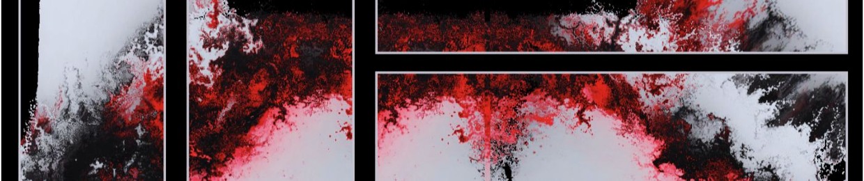 Reflect Recordings