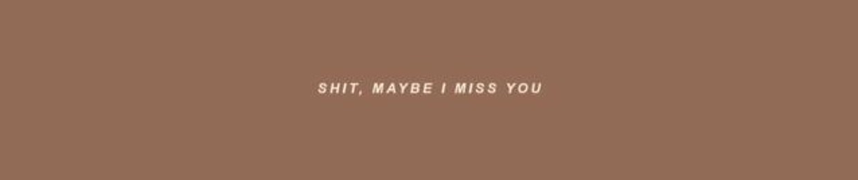MyNameIsASecret