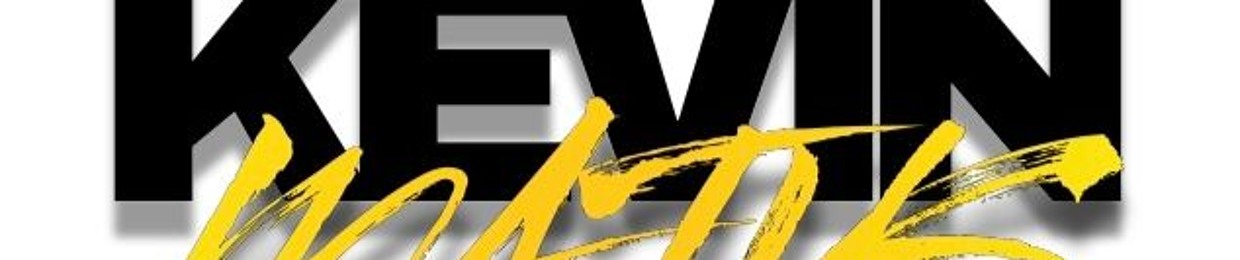 DJKEVINMATUS