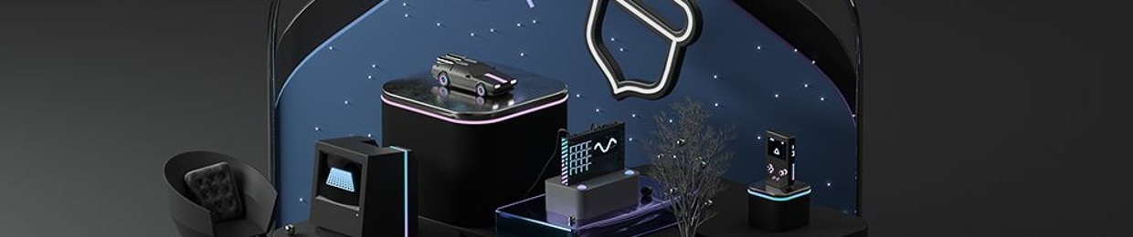 nut.fm