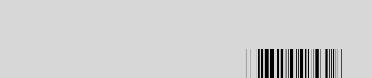 ⓈⒽⒾⓅⒸⒽⒾⓁⓁ ⓈⒶⓁ