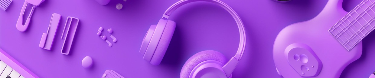 Background Music Lab