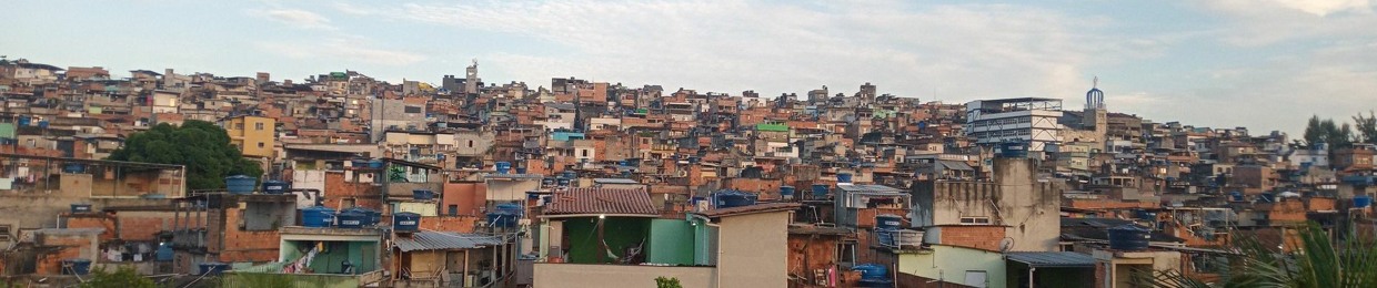 Sequências do JR .. 😇🥋🎧🚩 ( PERFIL 2 )