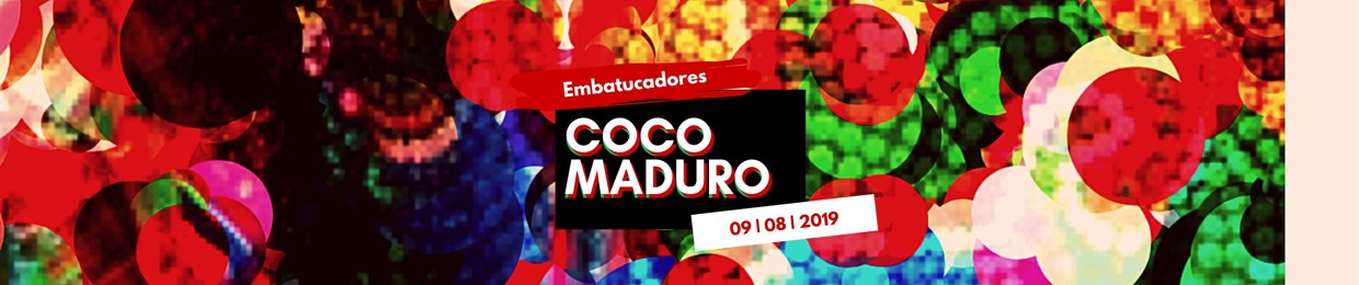 Embatucadores