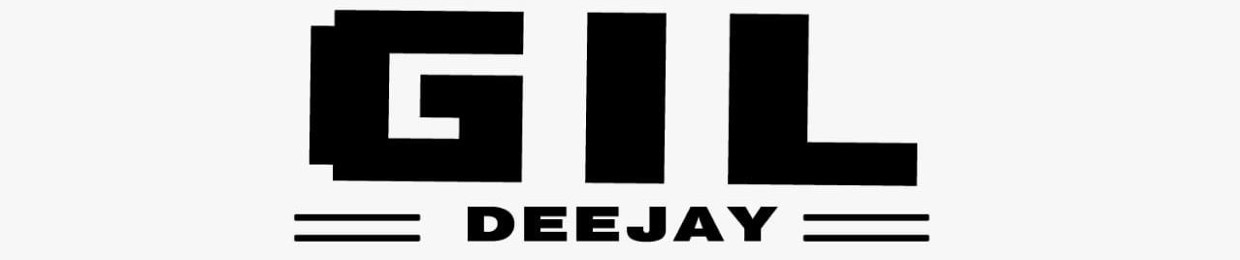 GIL DJ OFICIAL