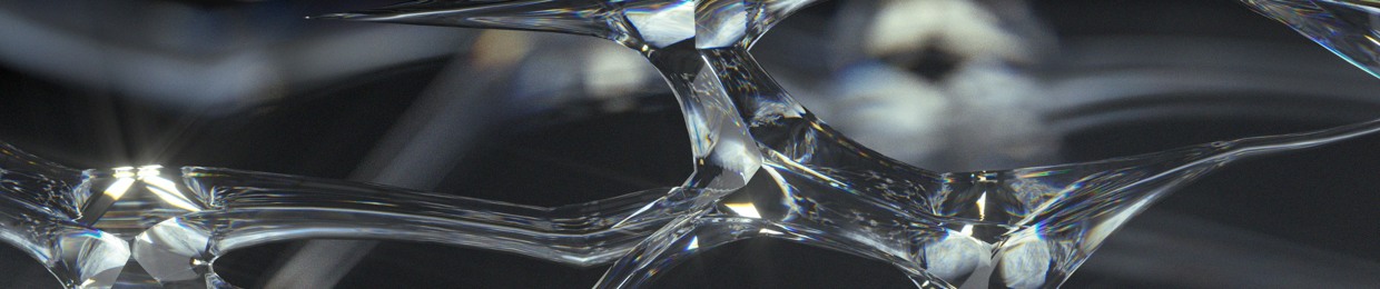 teardrop digital