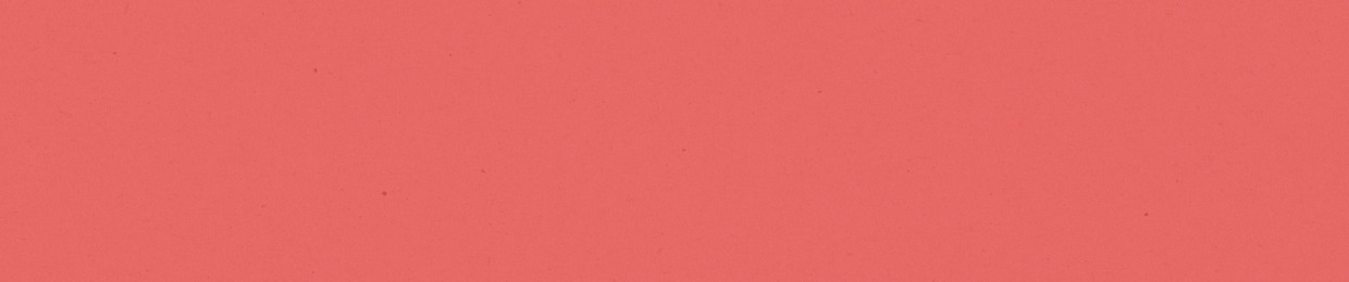 found/red
