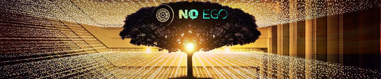 No-Ego