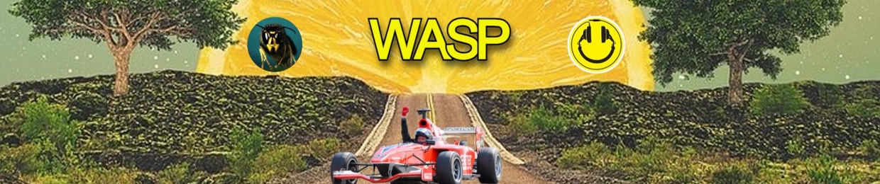Wasp
