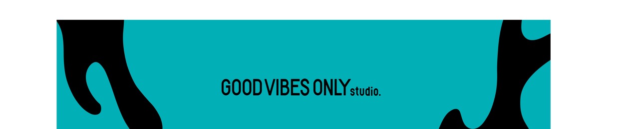 goodvibesonlystudio.jp