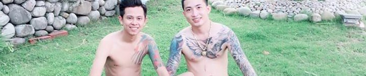 Phương Mất Trí