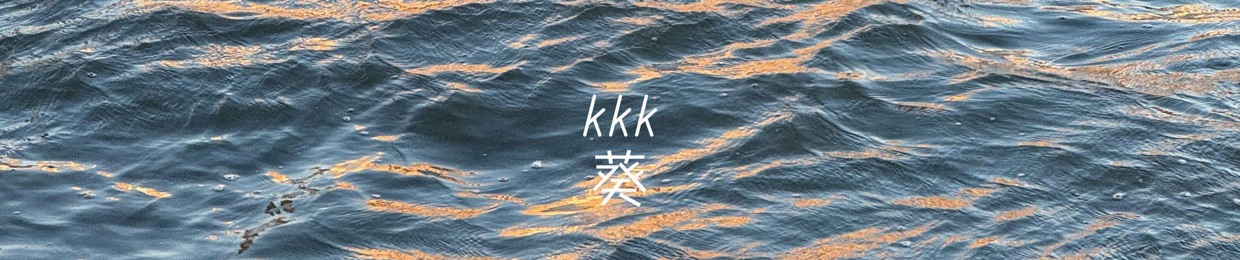 kkk