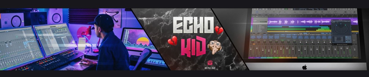 Echo Official