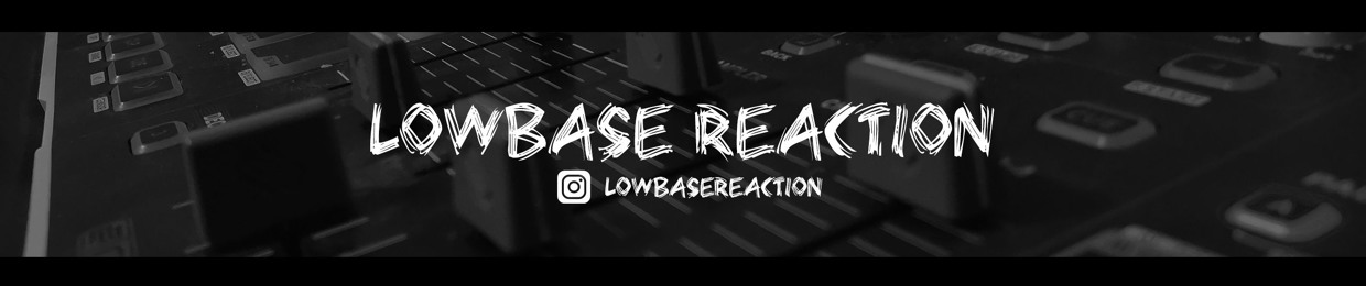 LowBase Reaction