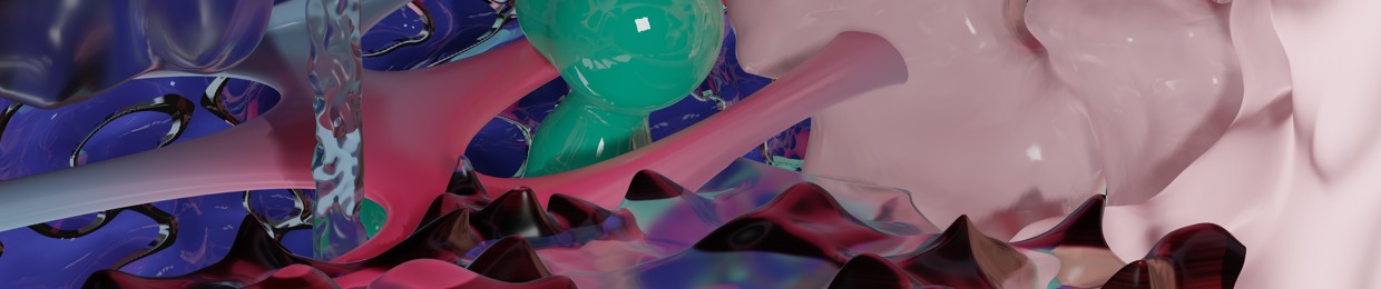 Silicone