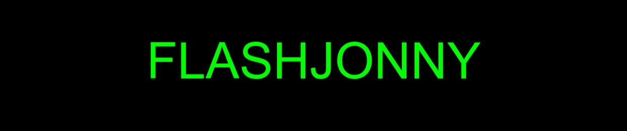 flashjonny