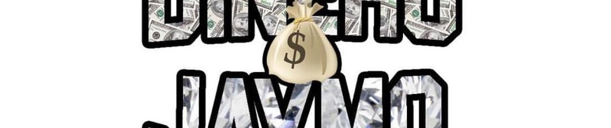 Dinero Jaymo