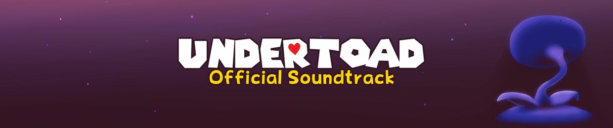 Undertoad Official