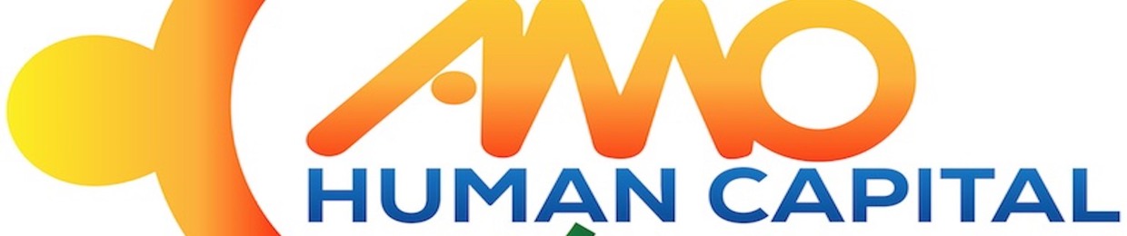 The Mason Duchatschek Show