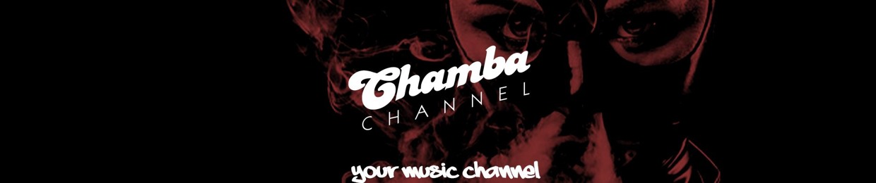 Chamba Channel