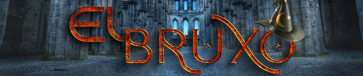 El Bruxo