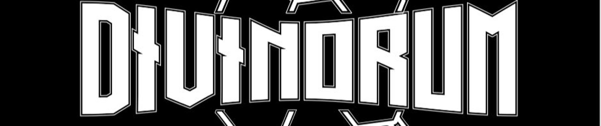 DIVINORUM